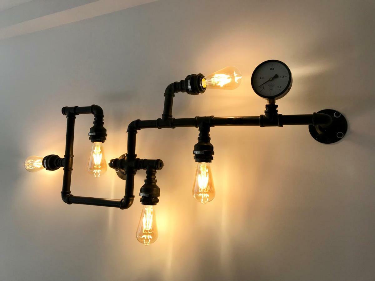 Apartamento De Lujo En Сьєрра-Невада Екстер'єр фото