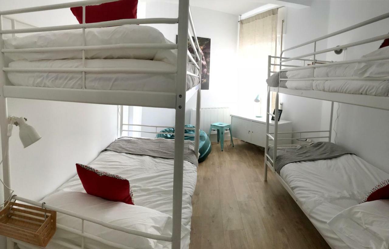 Apartamento De Lujo En Сьєрра-Невада Екстер'єр фото